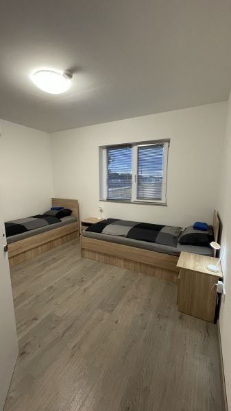 Apartman 1