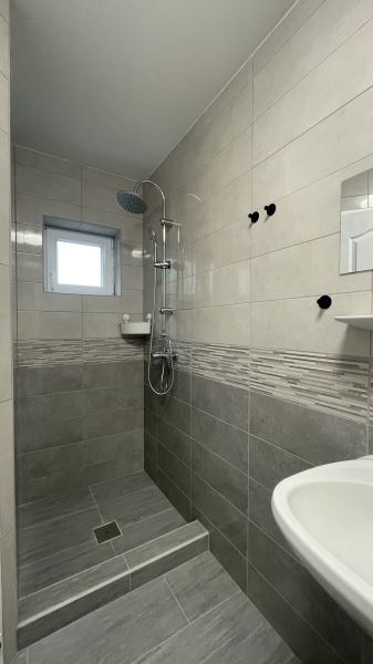 Apartman 10