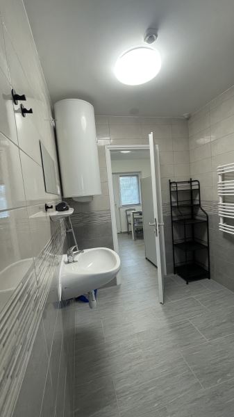 Apartman 11