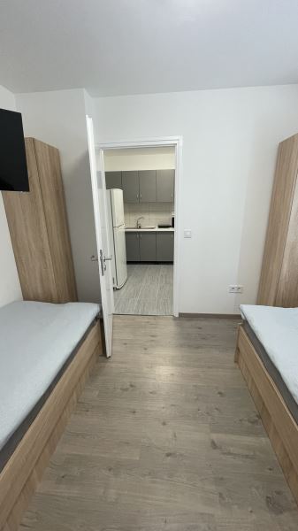 Apartman 12