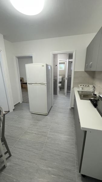 Apartman 13