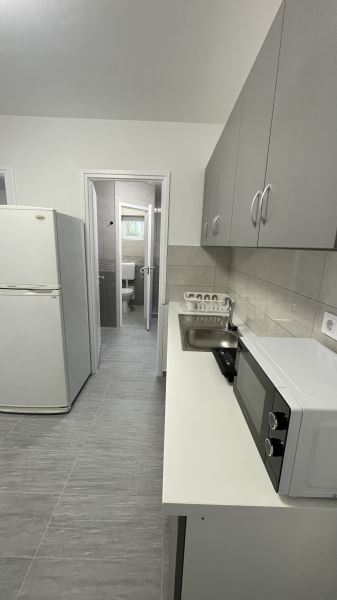Apartman 14