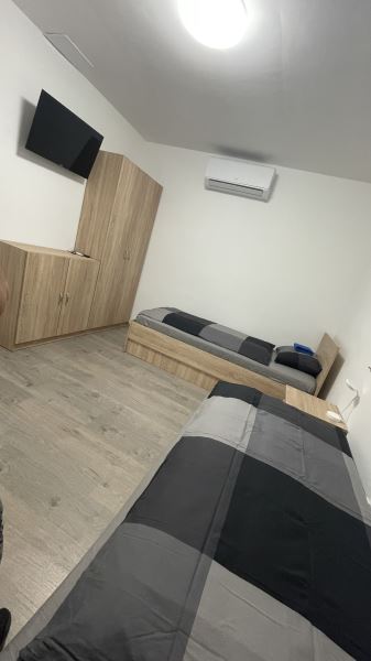 Apartman 2