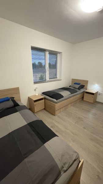 Apartman 3