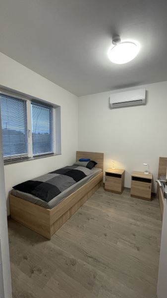 Apartman 4