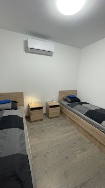 Apartman 5