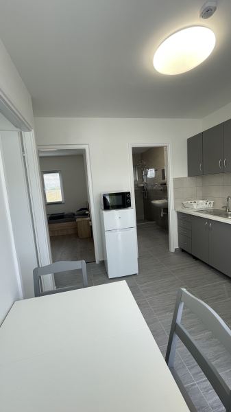 Apartman 6