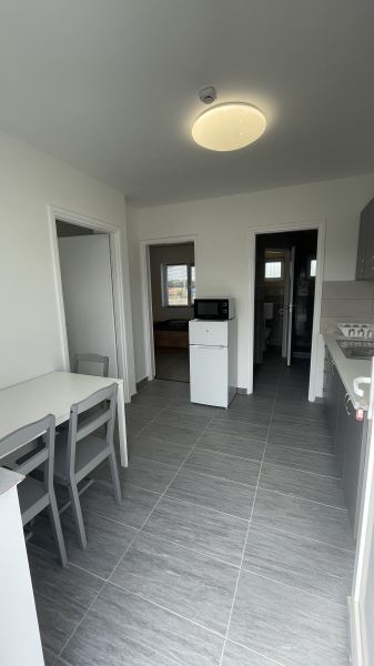 Apartman 7