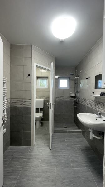 Apartman 8