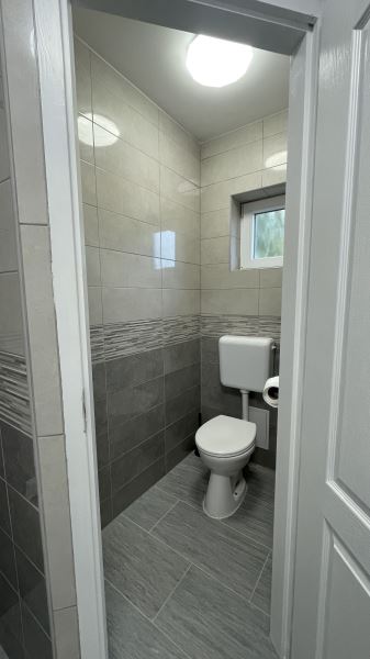 Apartman 9