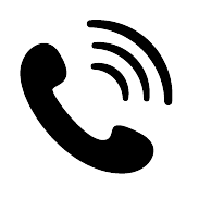 Telefonikon